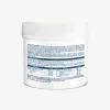 formeds POWDER collagen multi karmel - 210 g