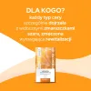 VIANEK HERO KOENZYM Q10 Maseczka całonocna z koenzymem Q10 saszetka - 10 ml