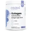 Osavi Kolagen Hydrolizowany Typu I & III w proszku - 300 g