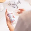 AuraHerbal Srebro Argentum200 aerozol - 150 ml