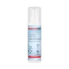 AuraHerbal Srebro Argentum200 aerozol - 150 ml