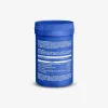 formeds-bicaps-berberine-plus-60-kapsulek