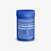 formeds-bicaps-collagen-max-60-kapsulek