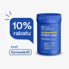 Formeds Bicaps ADEK max - 60 kapsułek