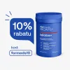 Formeds Bicaps ginkgo biloba+ - 60 kapsułek