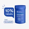Formeds Bicaps chromium - 60 kapsułek