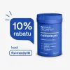 Formeds BICAPS colostrum - 60 kapsułek