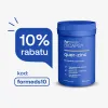 Formeds Bicaps quer-zinc - 60 kapsułek