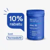 Formeds Bicaps zinc 15 - 60 kapsułek