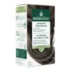 Herbatint Farba do włosów • trwała • 6C CIEMNY POPIELATY BLOND • seria POPIELATA