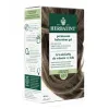 Herbatint Farba do włosów • trwała • 6N CIEMNY BLOND • seria NATURALNA