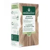 Herbatint Farba do włosów • trwała • 8N JASNY BLOND • seria NATURALNA