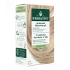 Herbatint Farba do włosów • trwała • 9N BARDZO JASNY BLOND • seria NATURALNA