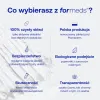 formeds POWDER B2 - 60 porcji