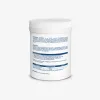 Formeds POWDER creatine - 30 porcji