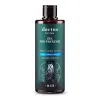 DUETUS FOR MEN Żel pod prysznic 3w1 nawilżający - 300 ml