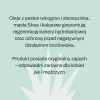 ALOESOVE Krem do rąk - 75 ml