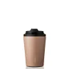 Ragsy Kubek Termiczny Simply Mocha Mousse - 340 ml