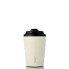 Ragsy Kubek Termiczny Simply Cup Sand - 340 ml