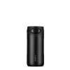 Ragsy Kubek Termiczny Urban Cup Black - 410 ml