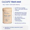 formeds OLICAPS black seed - 60 kapsułek