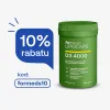 Formeds Lipocaps D3 4000 - 60 kapsułek