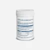 formeds-powder-c-max-60-porcji