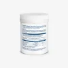 formeds-powder-collagen-max-30-porcji
