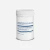 formeds-powder-glutamine-90-porcji