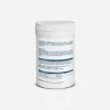 formeds-powder-magnesium-60-porcji