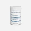 Formeds Powder MSM - 90 porcji