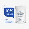 Formeds Powder glutamine - 90 porcji