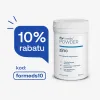 Formeds Powder zinc - 60 porcji