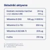 formeds-bicaps-adek-max-60-kapsulek