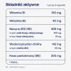 formeds-bicaps-b-complex-max-60-kapsulek