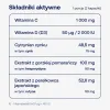 Formeds Bicaps C max - 90 kapsułek