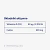 formeds-bicaps-d3-2000-120-kapsulek