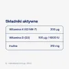 formeds-bicaps-k2-d3-max-60-kapsulek
