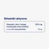 formeds-bicaps-andrographis-60-kapsulek