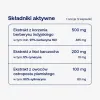 formeds-bicaps-berberine-plus-60-kapsulek