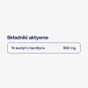 formeds-bicaps-carnitine-60-kapsulek