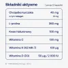 formeds-bicaps-collagen-max-60-kapsulek