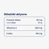 formeds-bicaps-ferr-c-60-kapsulek