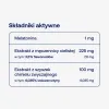formeds-bicaps-melatonin-plus-60-kapsulek