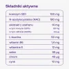 formeds Hormonal balance - 60 kapsułek