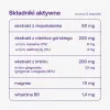 formeds PMS relief - 60 kapsułek