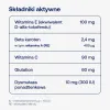 formeds-inamia-antioxidant-60-kapsulek