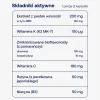 formeds-inamia-capilis-60-kapsulek