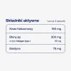 Formeds Inamia hydrate - 60 kapsułek