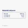 formeds-olicaps-omega-3-60-kapsulek